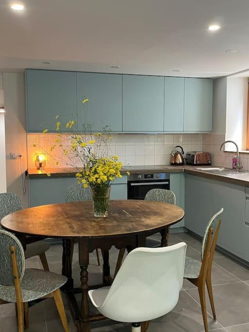 Apartament La Pomme De Pin Le Biot Zewnętrze zdjęcie