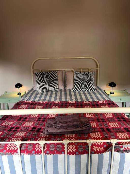Apartament La Pomme De Pin Le Biot Zewnętrze zdjęcie