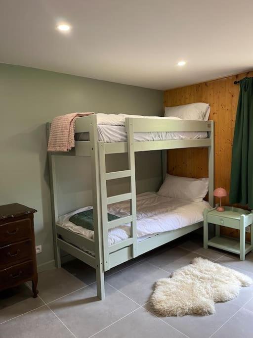 Apartament La Pomme De Pin Le Biot Zewnętrze zdjęcie